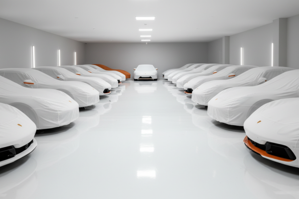 Copy-of-Copy-of-_DOO6562